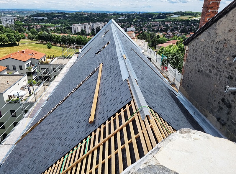 ATELIER-ISSHIN-Accompagnement-MOE-Suivi-de-chantier