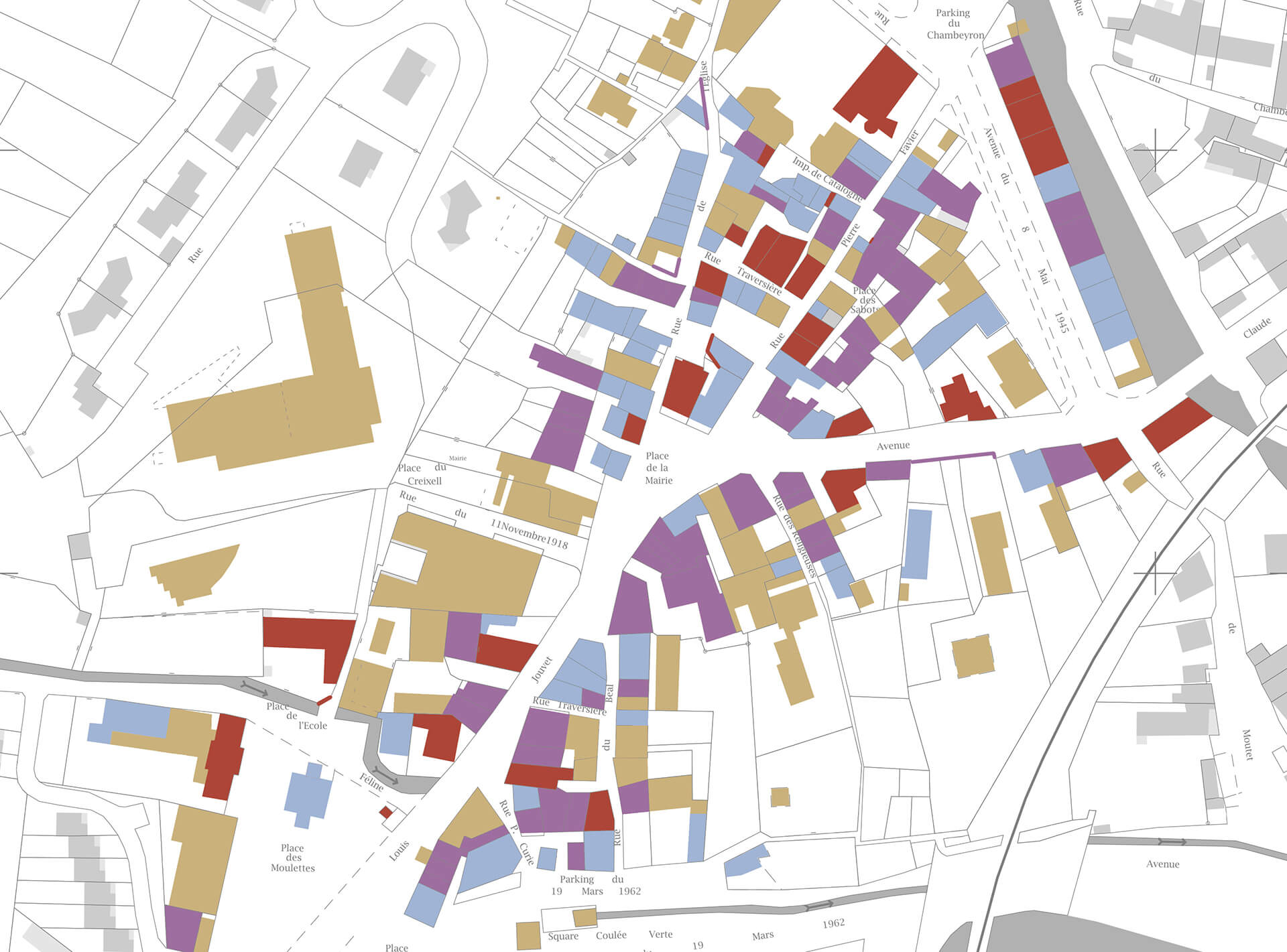 ATELIER-ISSHIN-Plan-Etudes-urbaines