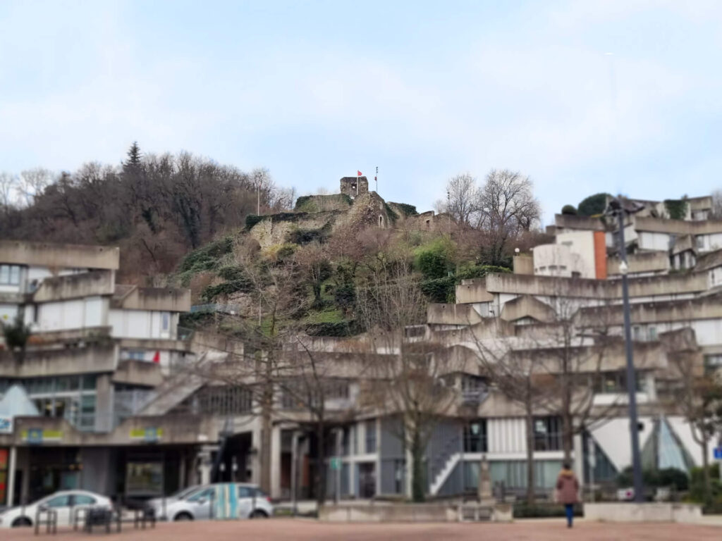 ATELIER-ISSHIN-References-Chateau-Saint-Gerald-Givors