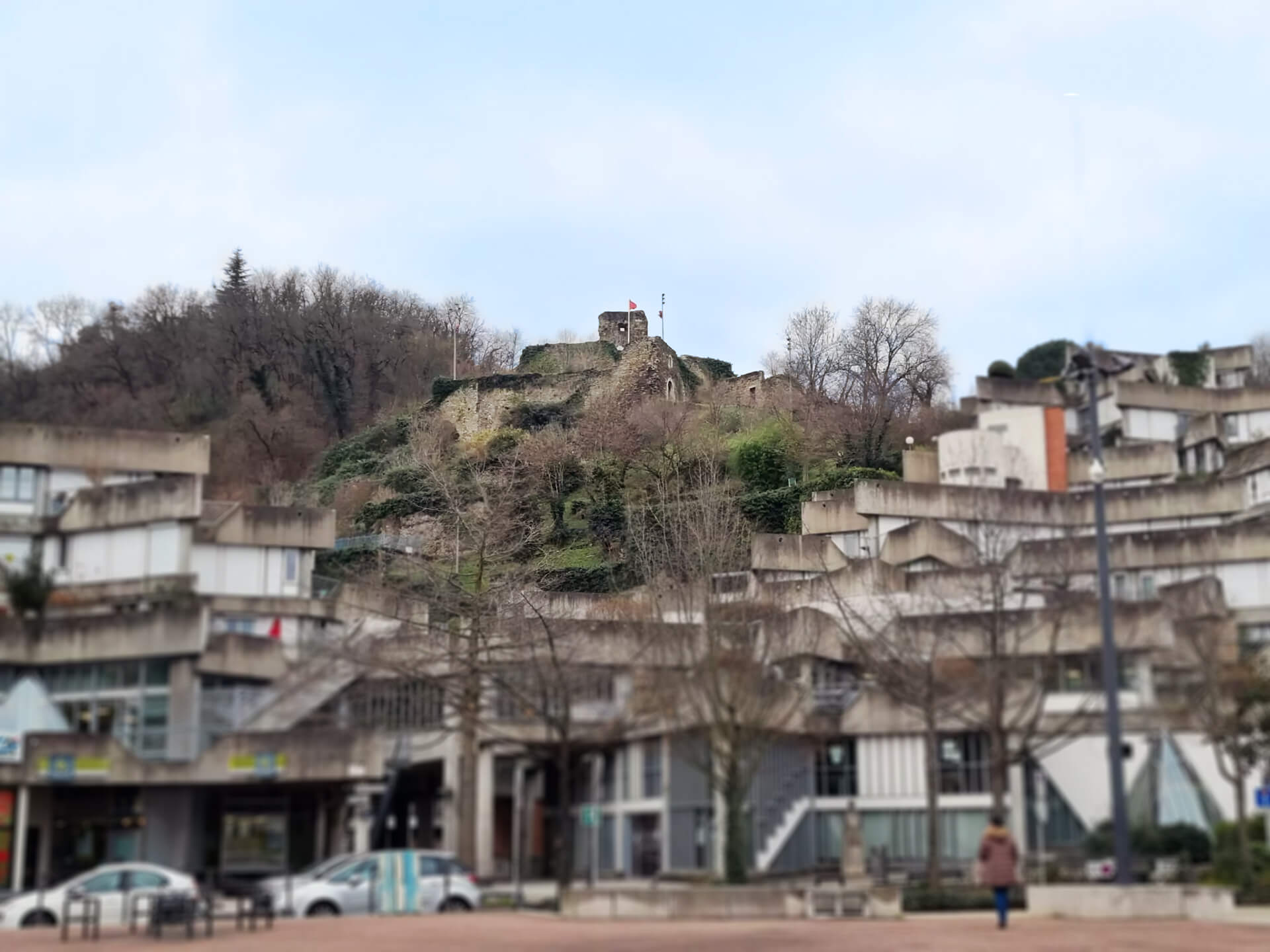 ATELIER-ISSHIN-References-Chateau-Saint-Gerald-Givors